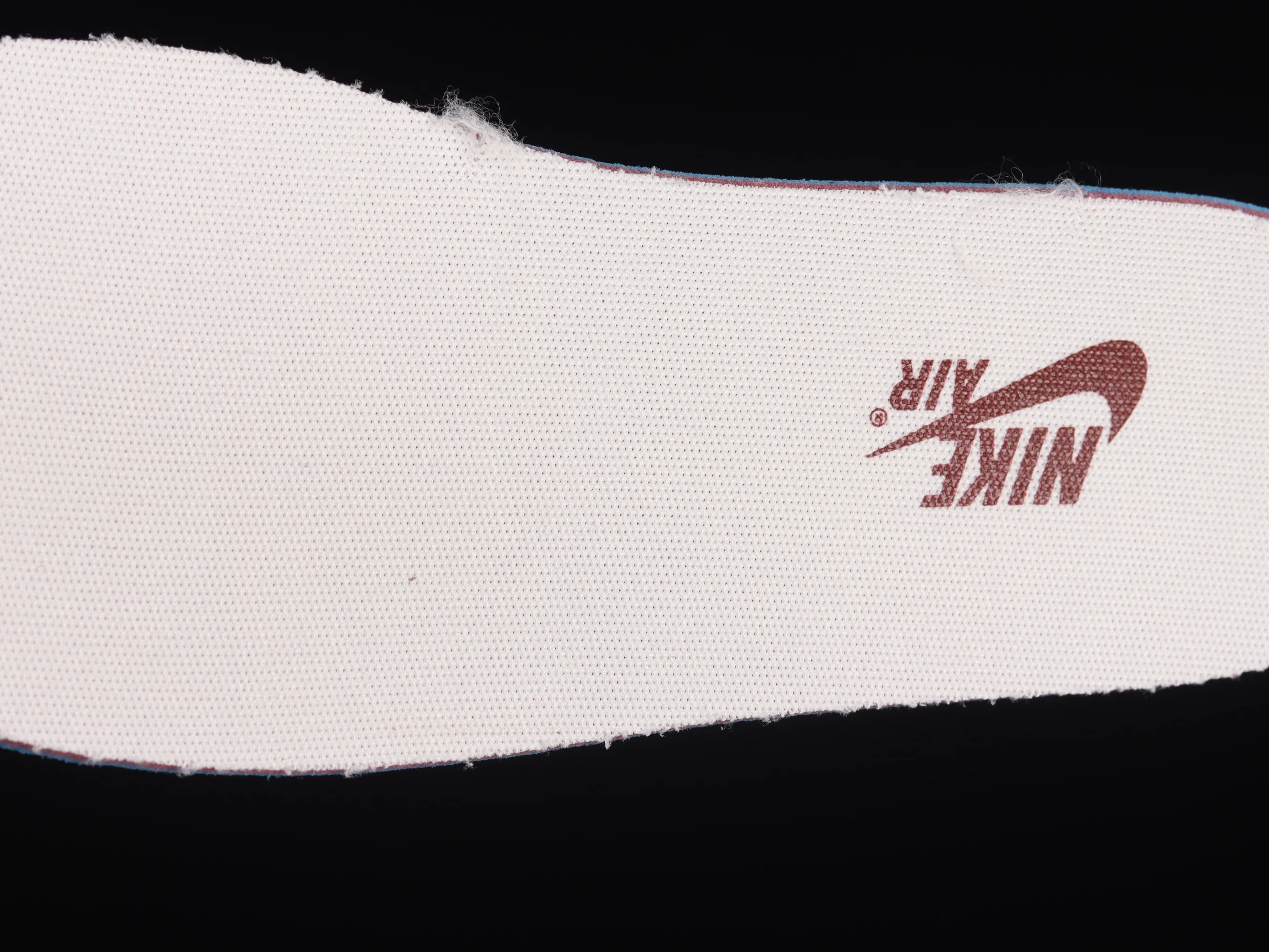 All categories Nk Air Force 1 Air Force series Nk Air Force 1 Low Nk Air Force 1'07 Low Air Force 1 low-top casual sports sneakers DQ7582-100